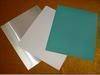 Offset Printing Plates (PS Plates)